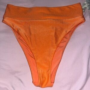 aerie swimsuit bottoms